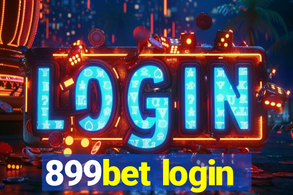 899bet login